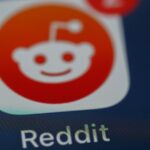 UK Fines Reddit Over Weak Age Checks Bypass-Age-Verification-on-Reddit-in-the-UK-1500x900