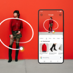 google-brings-deeper-gemini-ai-features-to-samsung