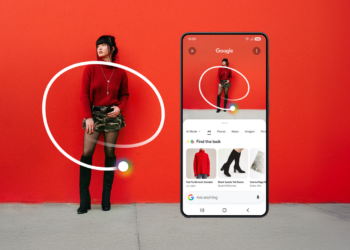 Google Brings Deeper Gemini AI Features to Samsung’s Galaxy S26