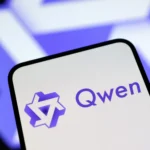 alibaba qwen