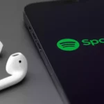 Spotify Debuts Audiobook Charts For Listeners In UK and US spotify audiobooks
