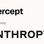 Anthropic Buys AI Startup Vercept After Meta Poached Founder vercept anthropic