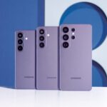 Samsung Rolls Out Satellite Messaging for Galaxy Phones Samsung-Mobile-Galaxy-Samsung-Brings-Satellite-Communication-Support-to-Galaxy-Smartphones-Across-the-Globe_Main1