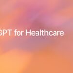 Study Finds ChatGPT Health Often Misses Emergencies, Fuels Safety Concerns Work-Users-Cover-Images-84--3405ba0c-65cf-4685-a9b2-37210412dc4b-1767880773192