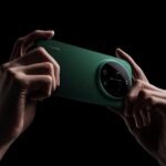 xiaomi-s-17-ultra-leads-a-packed-mwc-lineup-with-l