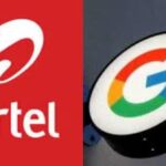 Google and Airtel Partner to Tackle RCS Spam in India google airtel1