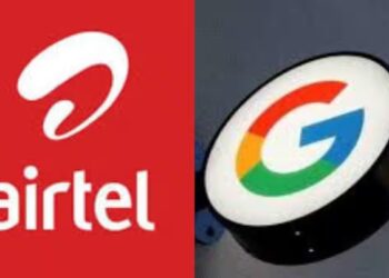 Google and Airtel Partner to Tackle RCS Spam in India