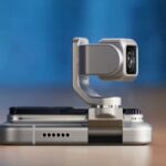 honor-robot-phone