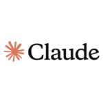 Anthropic’s Claude AI Suffers Global Outage, Thousands Report Errors claude_bmhd