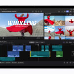 Apple unveils new iPad Air with M4 chip, Wi-Fi 7 and AI upgrades Apple-iPad-Air-M4-Final-Cut-Pro-260302_big.jpg.large_2x