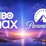 Paramount+ And HBO Max Are Set To Join Forces In A Single Streaming App hbo_max_paramount_plus_merger_1772470790180_1772470790359