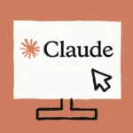 Claude Memory Rolls Out to Free Tier as Anthropic Adds Import Tool claude-mac-app