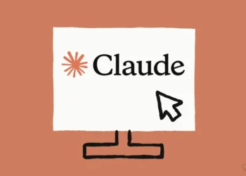 Claude Memory Rolls Out to Free Tier as Anthropic Adds Import Tool