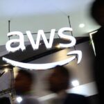 aws dc