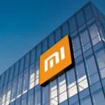 Xiaomi Targets Yearly Chip Launches and AI Assistant Expansion Xiaomi-1024x619