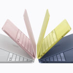 Apple Unveils $599 MacBook Neo Powered by A18 Pro Chip Apple-MacBook-Neo-color-lineup-260304_big.jpg.large_2x
