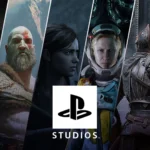 Sony Reverses Course On PC Ports For Big First‑Party PlayStation Games playstation-studios