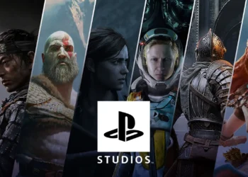 Sony Reverses Course On PC Ports For Big First‑Party PlayStation Games