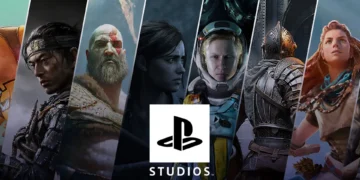 Sony Reverses Course On PC Ports For Big First‑Party PlayStation Games