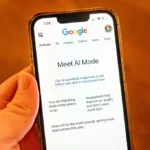 Google Launches Gemini Canvas in AI Mode for US Users GettyImages-2206888090