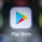 Google Drops Play Store Fees to 20% in Epic Games Settlement google-play-store-getty