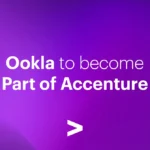 Accenture Acquires Downdetector & Speedtest In A $1.2b Deal accenture ookla
