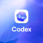 OpenAI Codex Arrives On Windows, Available On Microsoft Store 043fcf31-codex_share-image_v1-1024x576