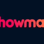 Showmax to Shut Down Streaming Service After 11 Years showmax-shutdown-multichoice-losses