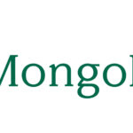 MongoDB Vulnerability Lets Attackers Crash Servers Remotely MongoDB_Logo