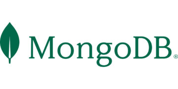 MongoDB Vulnerability Lets Attackers Crash Servers Remotely