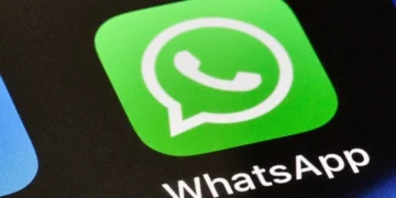 Meta Opens WhatsApp To AI Competitors Amid EU Pressure