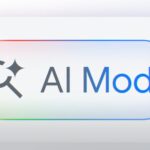 Google Brings African Languages Support To AI Search Google-AI-Mode