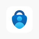 Microsoft Authenticator Blocks Rooted and Jailbroken Devices ms authenticator 3