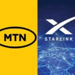 First In Africa: MTN Zambia Tests Starlink Direct-To-Cell MTN-Starlink