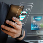 Stablecoin Companies Target AI Agent Payment Market Transforming-Transactions-The-Future-of-Payment-Solutions-with-AI