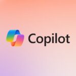 Microsoft adds Anthropic AI Models to Copilot Workplace Tools msp-copilot-pilot-program