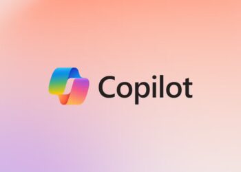 Microsoft adds Anthropic AI Models to Copilot Workplace Tools