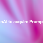 OpenAI Moves to Bolster AI Security With Promptfoo Acquisition Promptfoo__3_