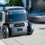 Amazon’s Zoox Expands Robotaxi Testing to Dallas and Phoenix 108141715-1746551475048-gettyimages-2187651318-ZOOX_ROBOTAXI