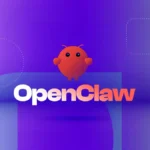 Tencent and Zhipu Shares Rise After OpenClaw AI Agent Launch openclaw