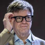 Yann LeCun’s New Startup AMI Raises $1 Billion to Build ‘World Model’ AI startup AMI