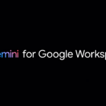Aparna_Gemini.max-1300x1300