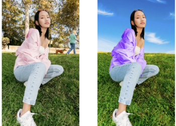 Adobe Adds AI Assistant To Photoshop; Firefly Gets New Editing Tools
