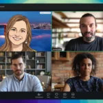 Realistic-and-stylized-avatars-in-Zoom-Meetings