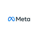 Meta Rolls out New Features for Scam Protection meta1