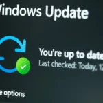 Microsoft Fixes 77 Vulnerabilities in March Patch Tuesday winUpdate-2