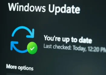 Microsoft Fixes 77 Vulnerabilities in March Patch Tuesday