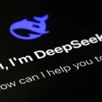 Microsoft Pushes AI Adoption in Africa to Counter China’s DeepSeek deepseek11