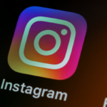 Instagram to Remove End-to-End Encryption for DMs in May 2026 IG DMs
