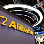 Alibaba Sharpens Focus on AI Profits With Revamp alibaba